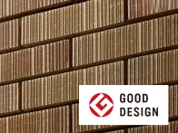 GOOD DESIGN