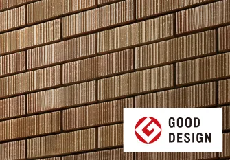 GOOD DESIGN