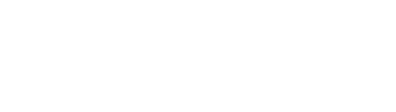 強靭な「プレミアム・ハイブリッド構法」 ジャパン・レジリエンス・アワード（強靭化大賞）2023　優秀賞 受賞