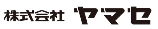 株式会社ヤマセ