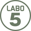 LABO5