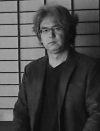 川邊 周吾
