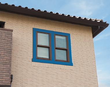 デザイン Inumo イヌモ 商品ラインアップ 公式 クレバリーホーム Cleverlyhome 自由設計の住宅メーカー