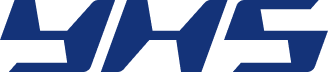 YHS