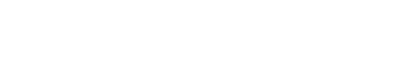 人が体内に摂取する物質の中で最も多いものが「室内空気」