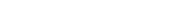 地震に強い、プレミアム・ハイブリッド構法