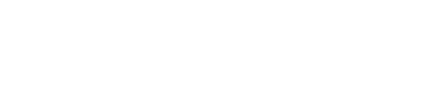 より強い家をつくるために、実物大振動実験で検証。