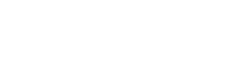 02地震に強い家耐震性