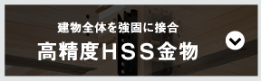 高精度HSS金物